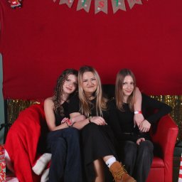 Fotograf eventowy Częstochowa 3