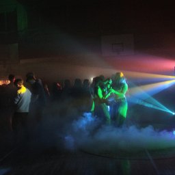 Fotograf eventowy Częstochowa 2