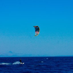 Fotograf eventowy Częstochowa 1