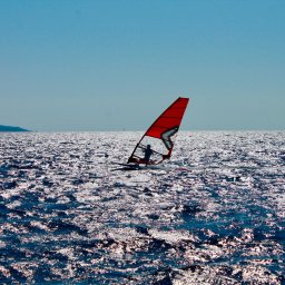Fotograf eventowy Częstochowa 4