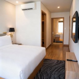 Kursy komputerowe Pruszków 2