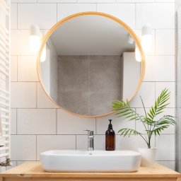 Kursy komputerowe Pruszków 3