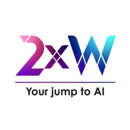 2xW - Your jump to AI - Zarządzanie Bazą Danych Pruszków