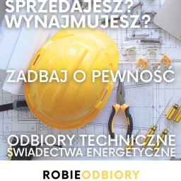 studio.A Adrianna Drop - Korzystne Doradztwo Inżynieryjne Września