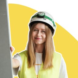 studio.A Adrianna Drop - Projektowanie Dróg Września