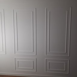 Glazurnik Warszawa 3