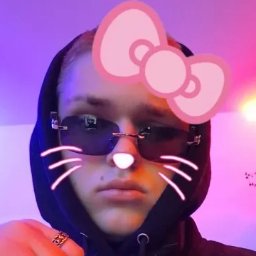 Dawid Pauba - Projektowanie Reklam Szczecinek