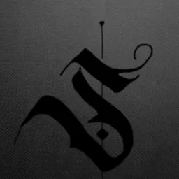 Logo do serwera w FiveM.