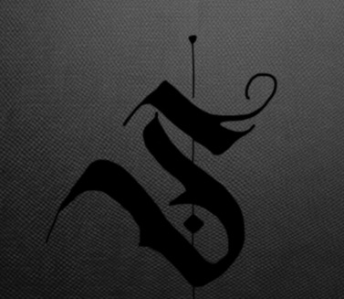 Logo do serwera w FiveM.