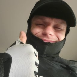 Usługi Leśne Pix - Ścinka Drzew Mała Wieś