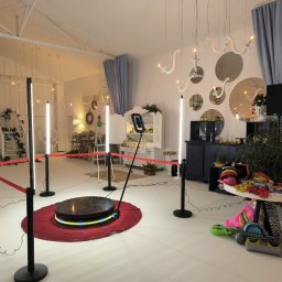 Fotobudka Gołków 3