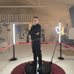 Fotobudka Gołków 2