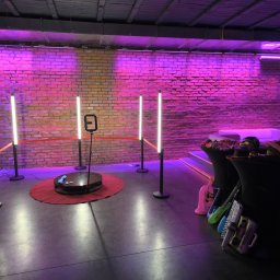 Fotobudka Gołków 1