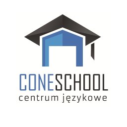 Centrum Językowe Cone School Maria Szyszka - Nauczanie Języków Chojnice