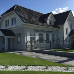 Centrum Językowe Cone School Maria Szyszka