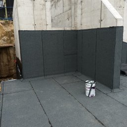 Naprawa dachów Lubichowo 4