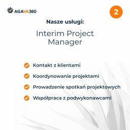 Tworzenie stron internetowych Wrocław 2