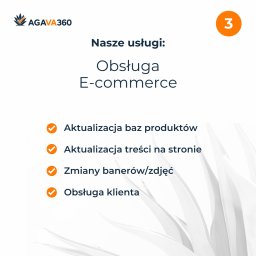 Tworzenie stron internetowych Wrocław 3