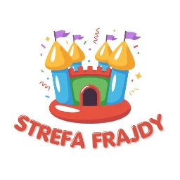 Animator dla dzieci Siedlce 1