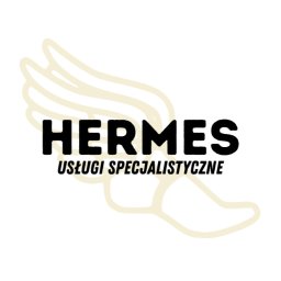 Hermes Jan Maliszewski - Pranie Dywanów Zielonka