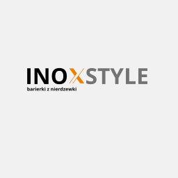 INOX STYLE Paulina Suter-Gładki - Doskonałej Jakości Zadaszenia Jędrzejów