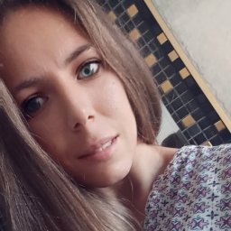 Angelika Predko sprzatanie - Sprzątanie Po Remoncie Wrzosowo