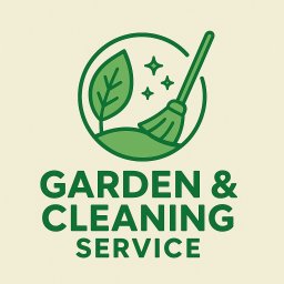 Garden & Cleaning Service - Instalacja Tryskaczowa Warszawa