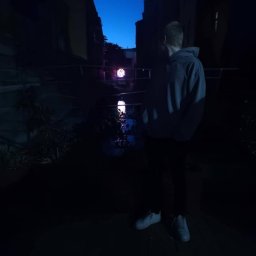 Oliwier Pniak - Projekty Papierów Firmowych Zawiercie