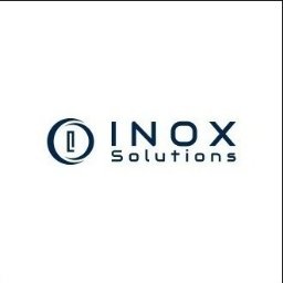 INOXSolutions Jakub Mońka - Spawalnictwo Krzepice