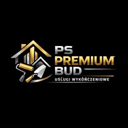 PS Bygg Patryk Siemierz - Naciągany Sufit Kielno