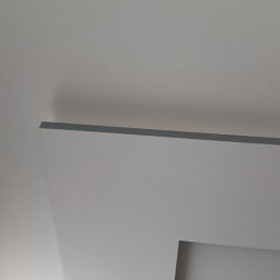 Malowanie mieszkań Grójec 1