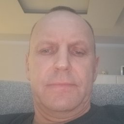 Artur Michalak - Malowanie Dom&oacute;w Gr&oacute;jec