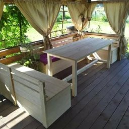 Malowanie mieszkań Warszawa 2