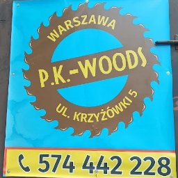 Malowanie mieszkań Warszawa 1