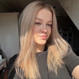 Kornelia Pietrołaj - Reklama Internetowa Gdańsk