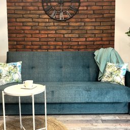 Tapicer Częstochowa 4