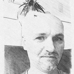 Piotr Mogilski - Solidne Oświetlenie Kuchni w Tczewie