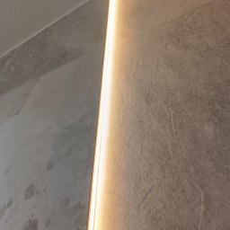 Instalacje elektryczne Subkowy 3