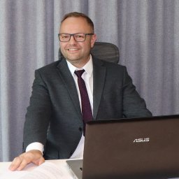 SEEMAN -Zarządzanie Nieruchomościami mgr inż. Magdalena Seeman - Zarządca Nieruchomości Koszalin