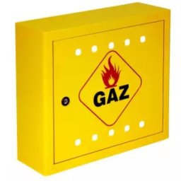 Tomek Gaz - Grzejniki Pokojowe Dąbrowa Górnicza