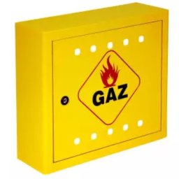 Gazownicy Dąbrowa Górnicza 1