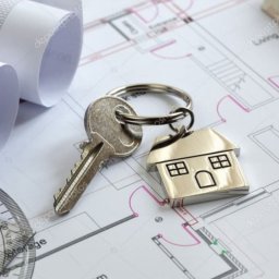 Bud Pro Yevhenii Hlukhenko - Gładzie Szpachlowe Łódź