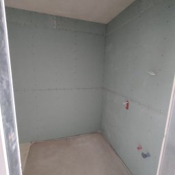 Malowanie mieszkań Łódź 3