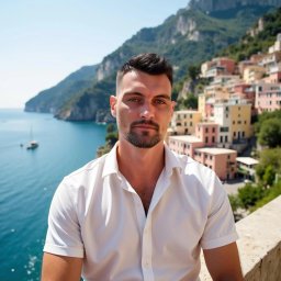 Rafał Brożyński - Naprawa Spłuczki Podtynkowej Krak&oacute;w