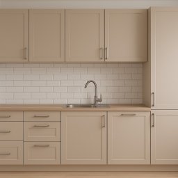 Montaż mebli Kraków 3