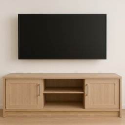 Montaż mebli Kraków 2