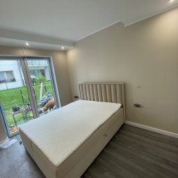 Kompleksowe ocieplanie domów Mława 2