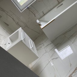 Kompleksowe ocieplanie domów Mława 4