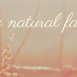 Twiggy- Michalina Fira - Odzież Robocza Chełm