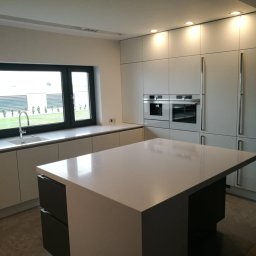 Szafy na wymiar Wrocław 2